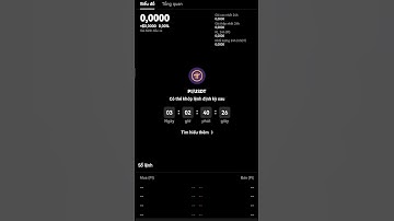 sàn okx đã chạy đồng hồ đếm ngược ngày pi list sàn và niêm yết pi cho giao dịch USDT