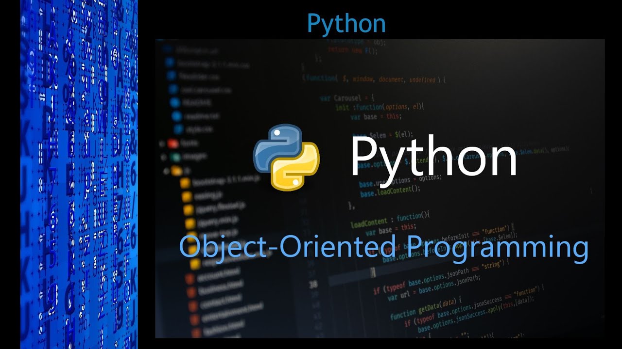 Python x64