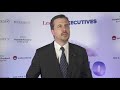 Les trophes du ecac40 2017  interview nicolas bohy hewlett packard enterprise