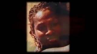 In Memory of Rita