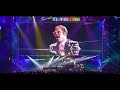 Elton John "FAREWELL YELLOW BRICK ROAD" Tour 2019! MUST SEE!