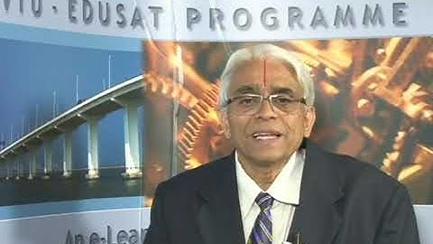 Microprocessors and Microcontrollers:-Introduction to 8086 and 8088 Microprocessors  VTU learning