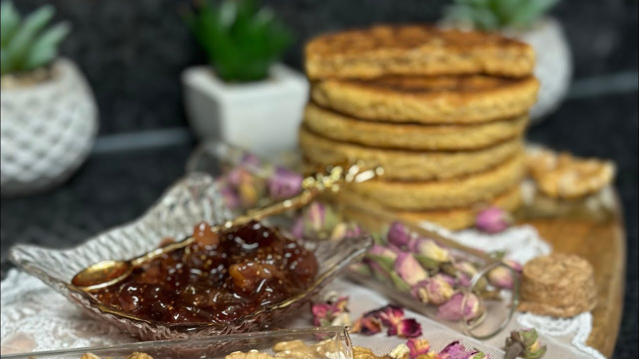 RAKHSISS El DJAWZI ALGÉRIEN 🇩🇿🇩🇿🇩🇿. الرخسيس الجوزي الجزائري