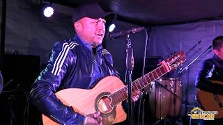 No Llores Corazon - Los Triple J Shapaya 2019