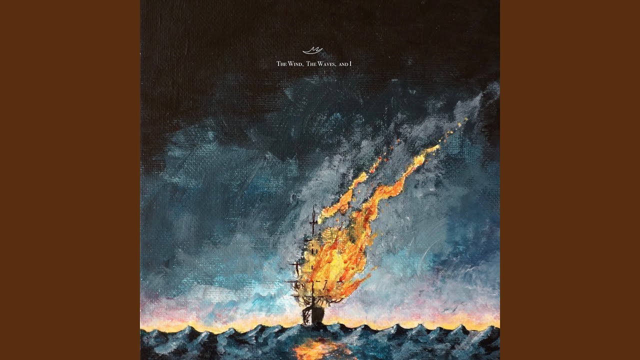 As I Heard Them Play Their Symphonies