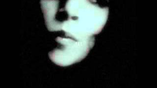 BNJMN- Flash Flood
