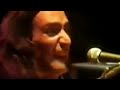 Uriah Heep - Circle of Hands (Live 1973)