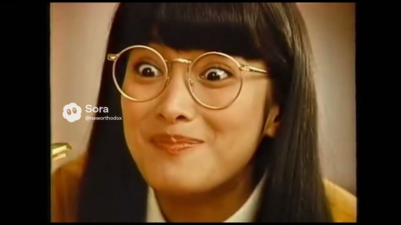 ザ・モチベーションショップ　北海道ジンギスカン