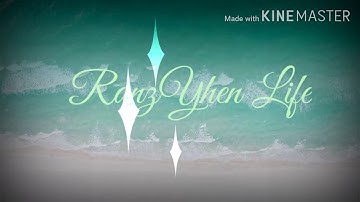 kinemaster app | intro maker | how to make youtube intro | youtube channel intro | sample intro