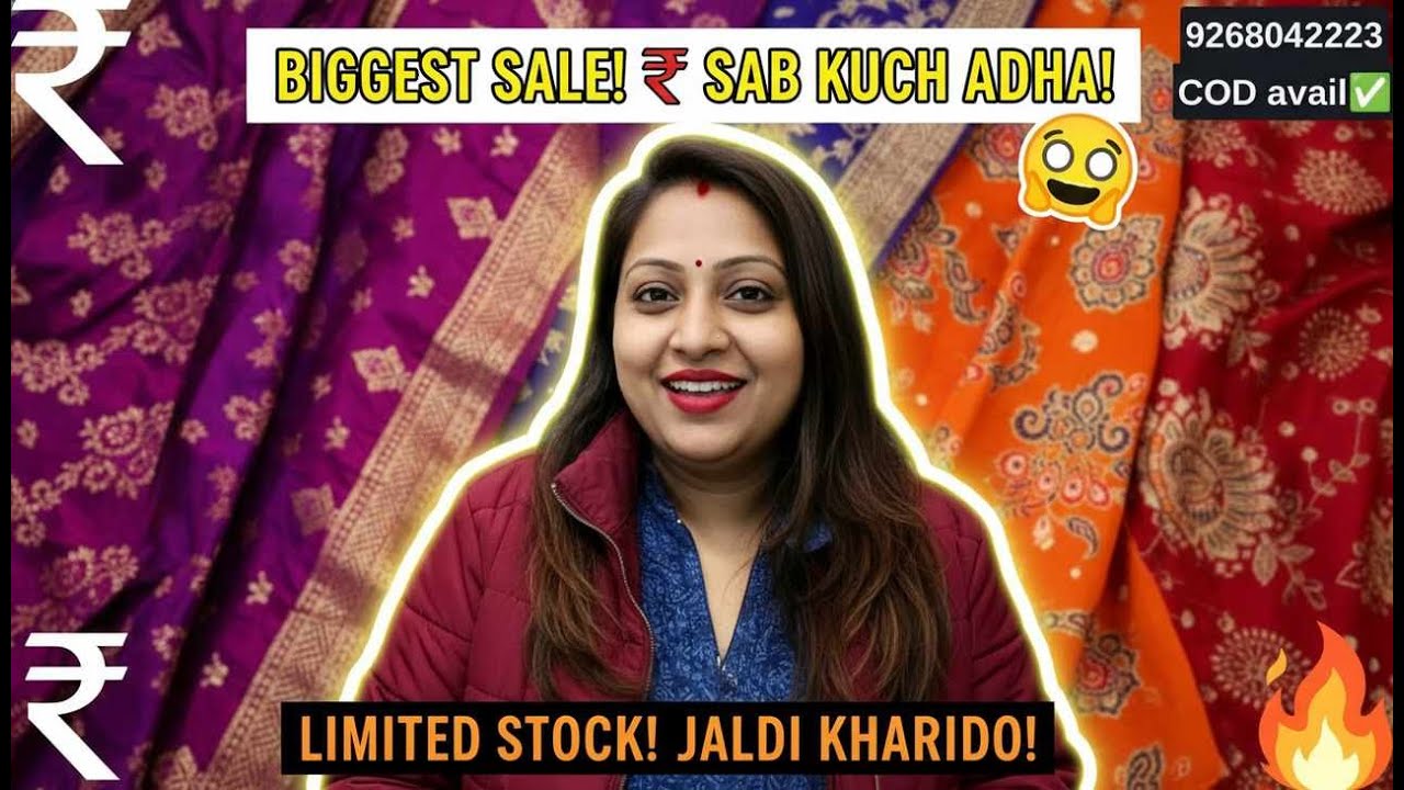 38 to 60 size live shopping 38 to 60 readymade suits CASH ON DELIVERY AVAILABLE