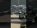 Helldivers 2 x Warhammer 40K Collaboration Baybee!