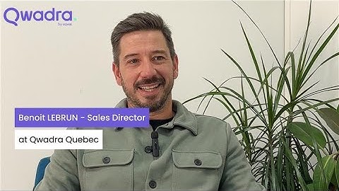 MSoft just got smarter: Introducing AI-Powered 3D Body Analysis