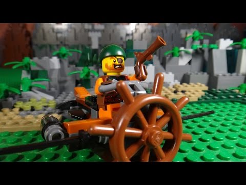LEGO NINJAGO - PLANE - 30421 - YouTube