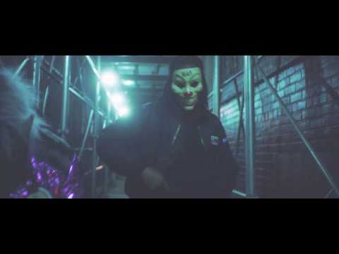 Max B - So Cold (feat. A Boogie Wit Da Hoodie) [Official Music Video]