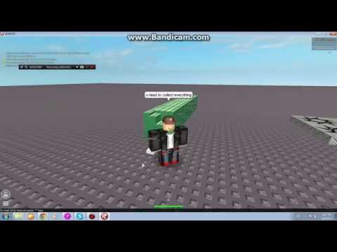 Roblox Robux Hack 2014 2015 Working 100 Youtube - how to hack roblox for robux 2015