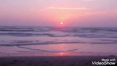 تلاوة رائعة من سورة الصافات -صلاة الفجر بمسجد التقوى🕌- القارئ محمد سعيد