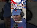Ingrid Might Be PEAK! Ingrid Gameplay Trailer Reaction SF6