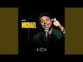 Michael mp3