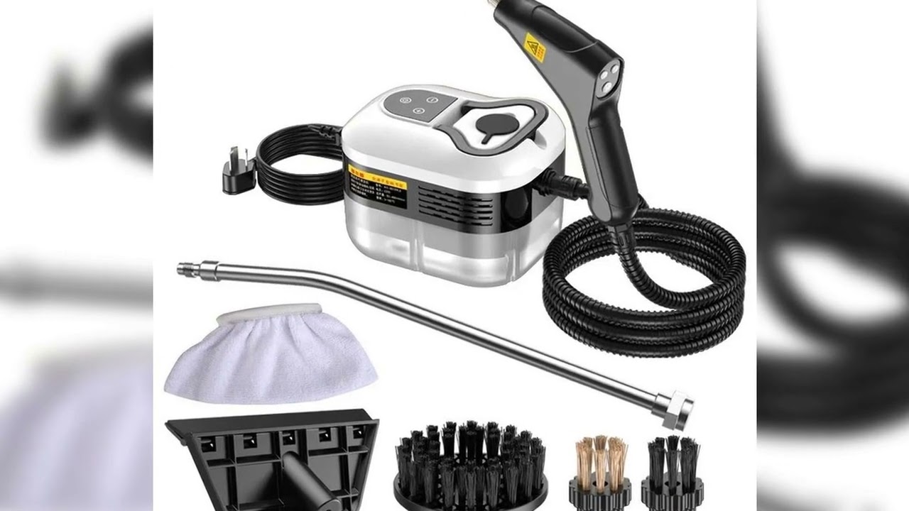 A must-have product! Baseus Bowie M2s Ultra Wireless Earphones Smart Screen 52dB Noise Cancelling