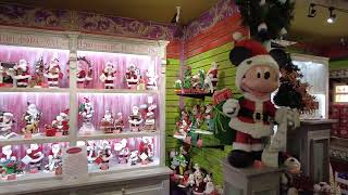 Christmas Land 2024!