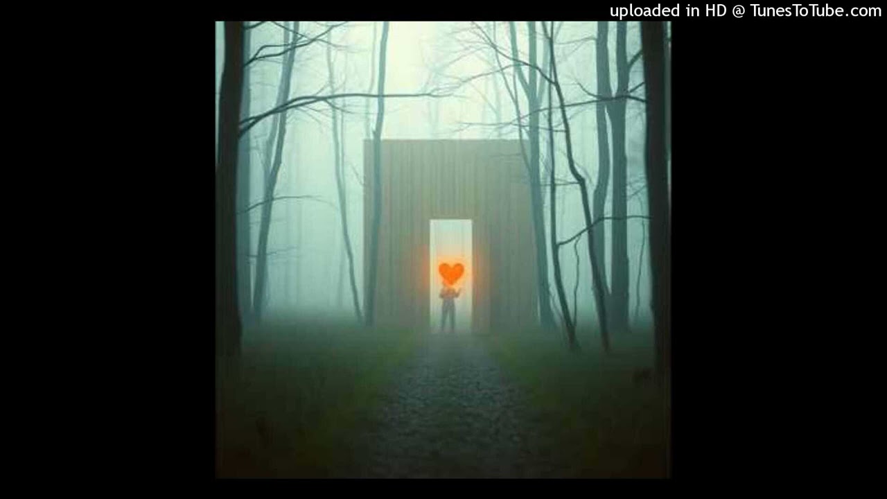 मनको बाटो समाउँदै