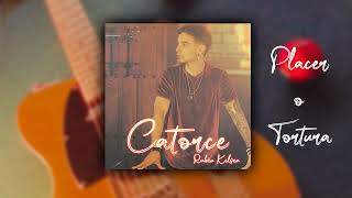 Rubén Kelsen - Placer o Tortura