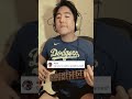 🎸 'Cuerno Azulado' by Natanael Cano & Gabito Ballesteros – Bass Cover 🎼🔥