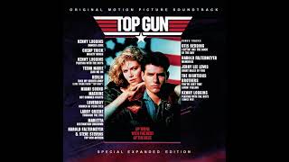 Miami Sound Machine - Hot Summer Nights