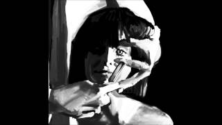 Lunacy - Death's Voice of Perception