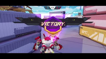 Super Mecha Champions Tutorial #supermechachampions #supermechachampionstutorial