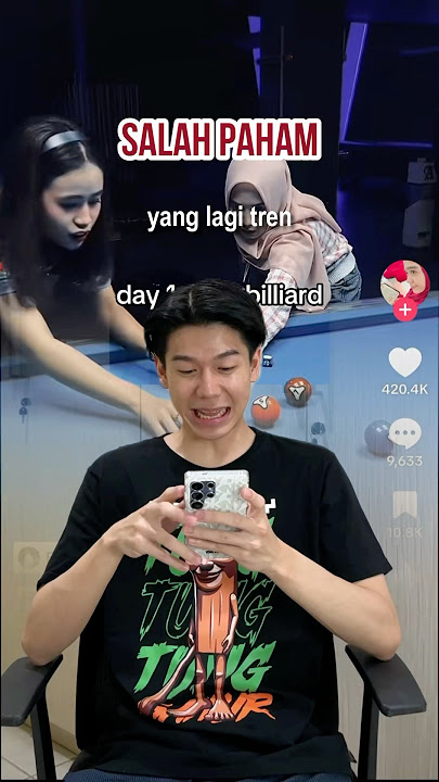 Siapa yang udah pernah makan TAIYAKI? 💀🗿🙏 #kocak #beranda #komedi #yongshun #ngakak #lucu #kocak