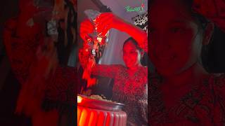🏠 ఓనర్ గారి అమ్మాయితో👩🏻❤️💋👨🏻E-21 #trending #owner #crush #lovestory #viralshort #shorts