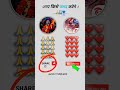 Jay mata Di 🥺🥀 vs freeire lovers 😱 trending video #shorts #youtubeshorts #freefire #jaymataji