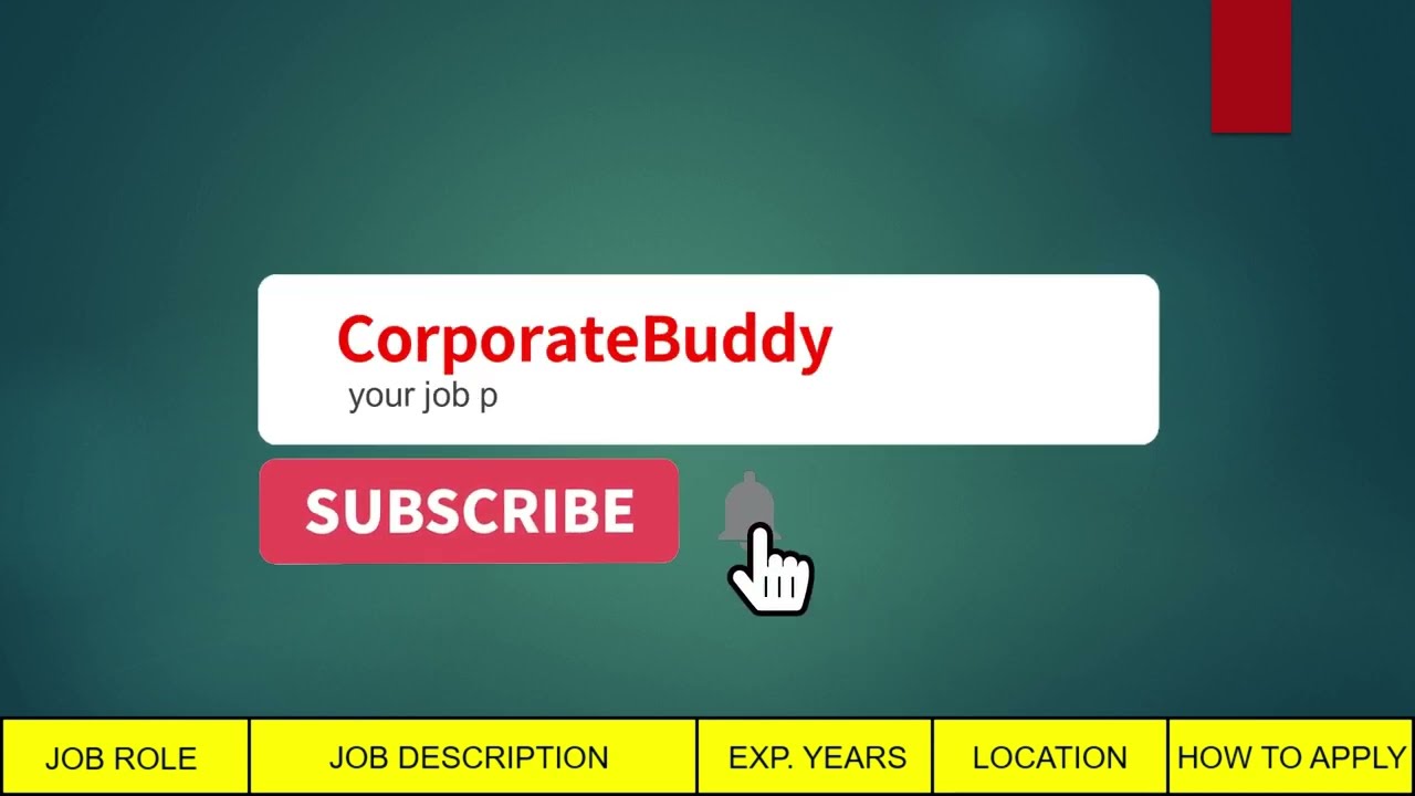 Application Developer-SAP ABAP HANA | Mumbai | July 2024 | Job Apply | Naukri | IT