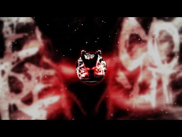 Dj Veta3 (Ft.Sasoriixpp) - Montagem Espaco Renicht (Super Slowed) | Popular TikTok song