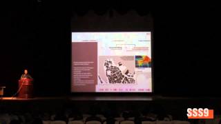 Celebrity SSS9 3rd day Plenary Session 1 Net Worth