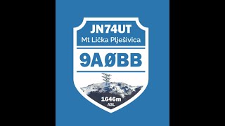 9Aobb Iaru R1 Vhf Contest 2023.