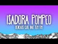 Isadora Pompeo - Bênçãos Que Não Têm Fim (Counting My Blessings)