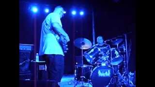 A Life Less Alive - Bodies