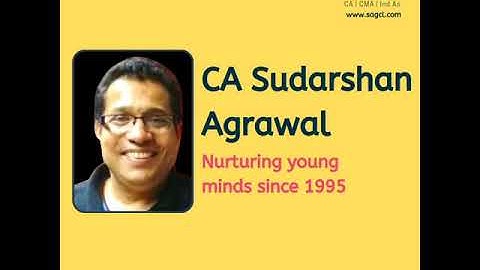 CA l CMA pendrive classes with extended validity