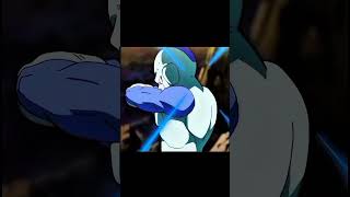 Vegeta vs old mosh 🥶🥶 #song #edit