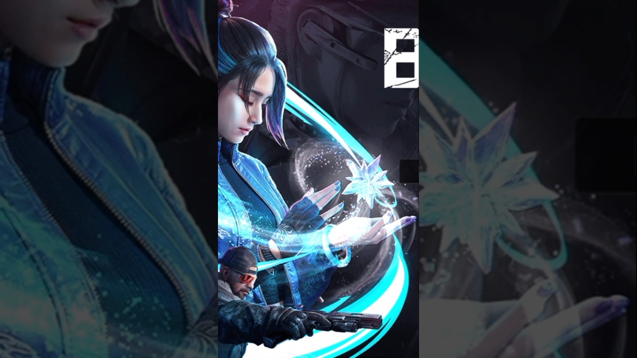 mi último video de 2025 