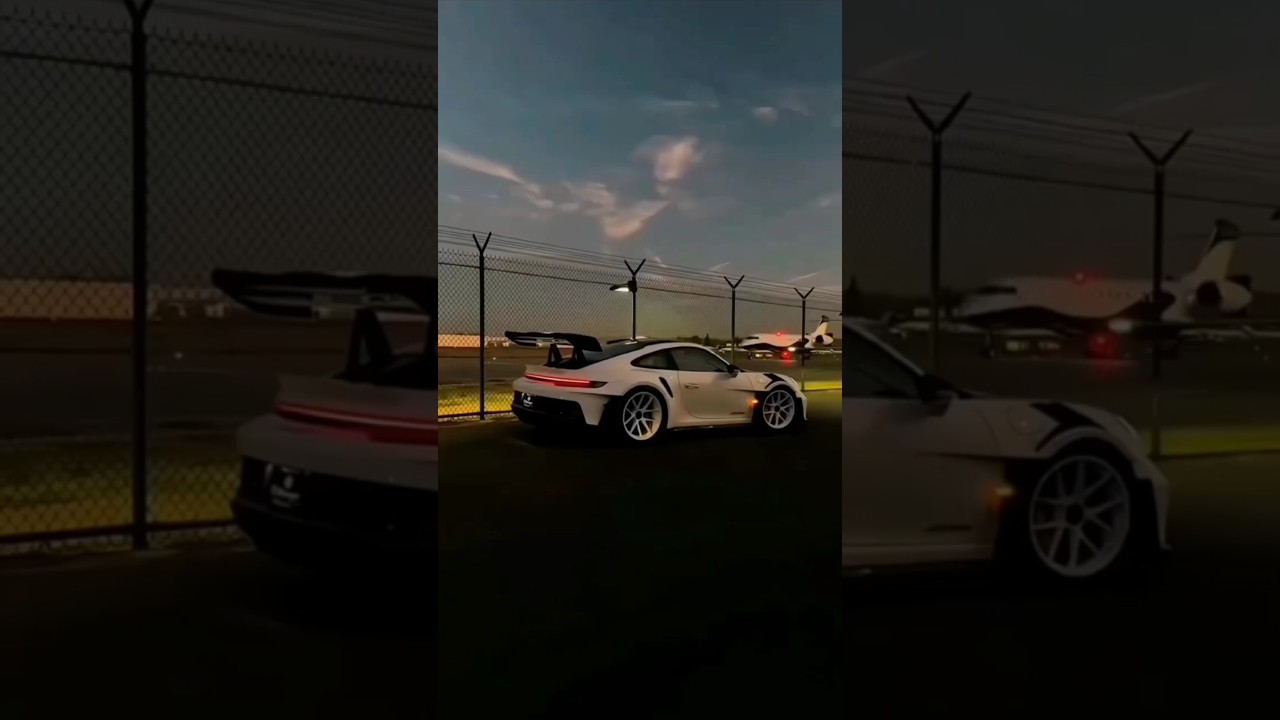 At the end you will see the success 