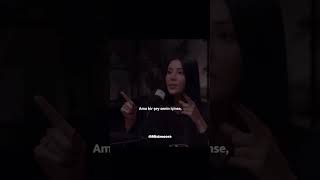 Kader Şaşmaz Kardeşim Senin Olan, Zamanı Gelince Seni Bulur. Sabret..şfet Ir