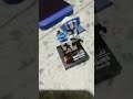 #lego #memes #funny