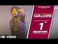 Walker full bukka jatt  gurlez  punjabi song 2023  ve chaki tera saab te kitaab firde