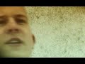 ICEMAN-Magere Hein