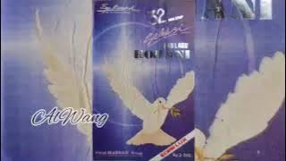 Masnait VG feat Grace Simon - 32 Nonstop Seleksi Lagu2 Rohani Pilihan ( Side B )