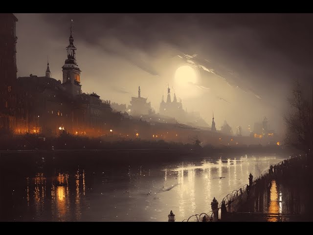 Frédéric Chopin - Piano Sonata No.3 - YouTube 