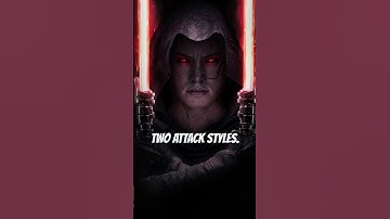 What Was Ahsoka